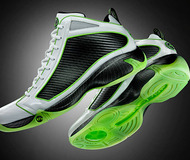 Athletic Propulsion Labs Concept 1 Shoes