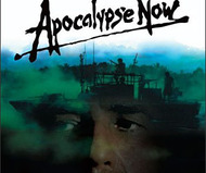 Apocalypse Now