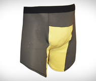 Blast Boxers