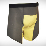 Blast Boxers
