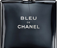 Bleu De Chanel