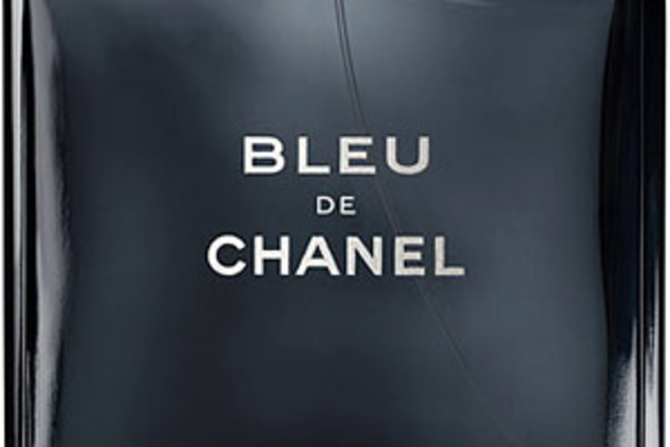 Bleu De Chanel Bleu De Chanel