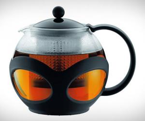 Bodum New Kenya Tea Press