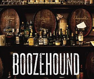 Boozehound