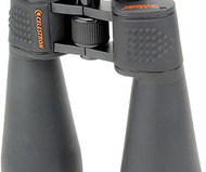 Celestron SkyMaster Binoculars