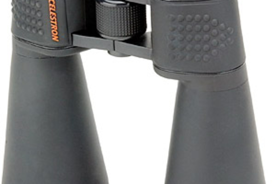 Celestron SkyMaster Binoculars Celestron SkyMaster Binoculars