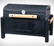 Char-Broil CB500X Portable Grill