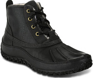 Cole Haan Air Winter Vail Boots