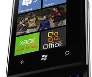 Dell Venue Pro