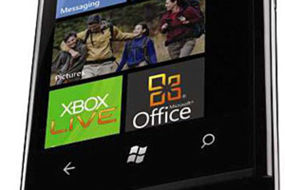 Dell Venue Pro Dell Venue Pro