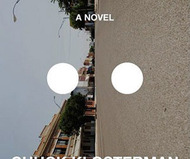 Downtown Owl: A Novel by Chuck Klosterman