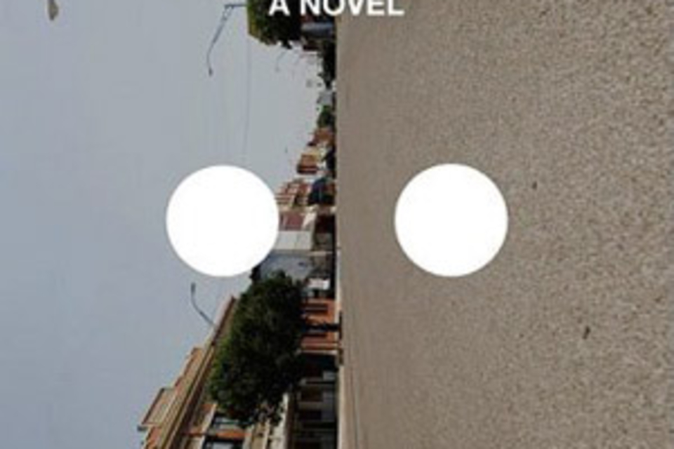 Downtown Owl: A Novel by Chuck Klosterman Downtown Owl: A Novel by Chuck Klosterman