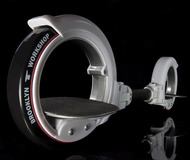 FreeRider SkateCycle