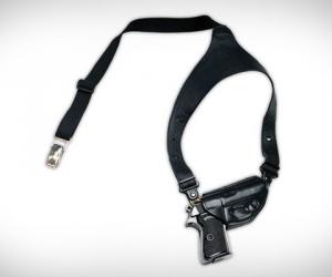 Galco Executive Shoulder Holster