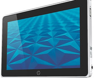 HP Slate 500