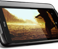HTC 7 Surround