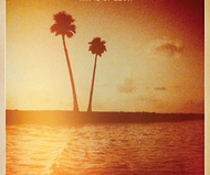 Come Around Sundown by Kings of Leon