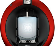 Krups Dolce Gusto Circolo