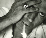 Life by Keith Richards