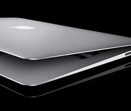 MacBook Air 2