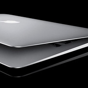 MacBook Air 2