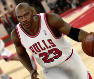 NBA 2K11