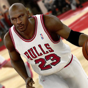 NBA 2K11