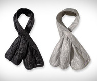 Patagonia Nano Puff Scarf