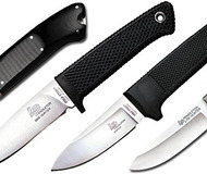 Lloyd Pendleton Hunter Knives