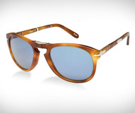 Persol Steve McQueen Sunglasses