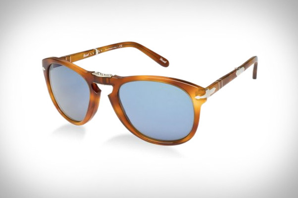 Persol Steve McQueen Sunglasses Persol Steve McQueen Sunglasses