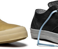 PF Flyers Drake Sneaker