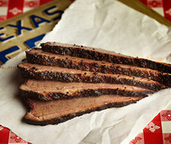 Rudy's Bar-B-Q Meat