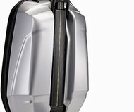 Samsonite Micro Suitcase Scooter