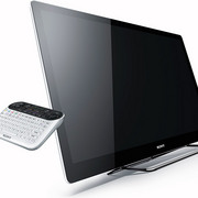 Sony Internet TV