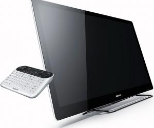 Sony Internet TV
