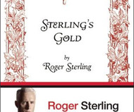 Sterling's Gold