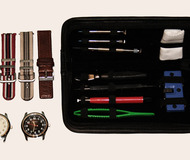 Tokyobay DIY Watch Set