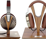 Ultrasone Edition 10 Headphones