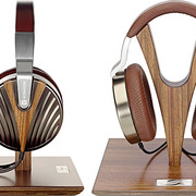 Ultrasone Edition 10 Headphones
