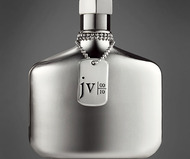 John Varvatos 10th Anniversary Fragrance