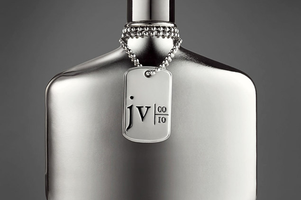 John Varvatos 10th Anniversary Fragrance John Varvatos 10th Anniversary Fragrance