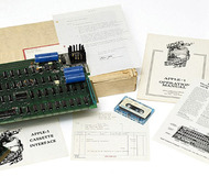 Apple 1