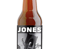 Bacon Soda
