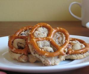 Beer's Best Friend Cookie