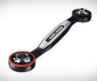 Black & Decker Ratcheting Ready Wrench