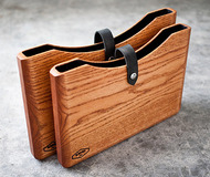 Blackbox Case