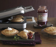 Breville Pie Maker