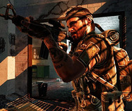 Call of Duty: Black Ops
