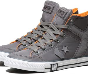 Converse UNDFTD Poorman Weapon Sneakers